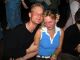 Bild 262